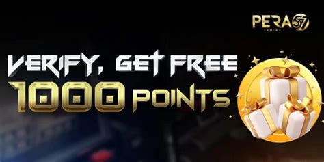 pera57 promo code|Promotions .